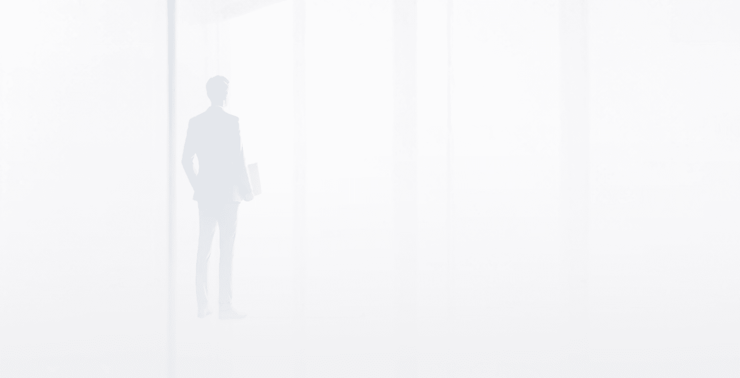 About Blue Beam Group